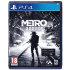 Metro: Exodus for Playstation 4