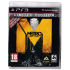 Metro: Last Light Limited Edition for Playstation 3