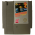 Metroid for Nintendo NES