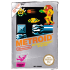 Metroid for Nintendo NES A
