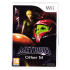 Metroid: Other M for Nintendo Wii