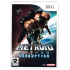 Metroid Prime 3: Corruption for Nintendo Wii