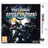 Metroid Prime: Federation Force for Nintendo 3DS