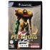Metroid Prime for Nintendo Gamecube