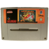 Mickey Mania for Super Nintendo