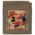 Mickey's Dangerous Chase for Nintendo Gameboy