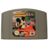 Mickey's Speedway USA for Nintendo 64