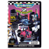 MicroMachines 2 Turbo Tournament for Sega Mega Drive