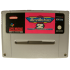 Micro Machines 2: Turbo Tournament for Super Nintendo