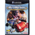 Micro Machines for Nintendo Gamecube