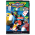 Micro Machines for Sega Mega Drive