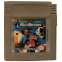 Micro Machines for Nintendo Gameboy