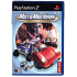 Micro Machines for Playstation 2
