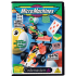 Micro Machines for Sega Master System