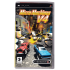 Micro Machines V4 for Playstation Portable
