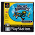 Micro Maniacs for Playstation 1