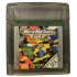 Micromachines 1 and 2: Twin Turbo for Nintendo Gameboy Color