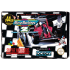 Micro Machines 2: Turbo Tournament for Super Nintendo