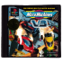 Micro Machines V3 for Playstation 1