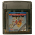 Puzzle Collection for Nintendo Gameboy Color