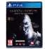 Middle-Earth: Shadow of Mordor GOTY for Playstation 4