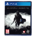 Middle-Earth: Shadow of Mordor for Playstation 4