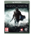 Middle-Earth: Shadow of Mordor for Xbox One