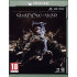 Middle-Earth: Shadow of War for Xbox One