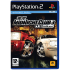 Midnight Club 3: Dub Edition for Playstation 2