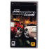 Midnight Club 3 Dub Edition for Playstation Portable