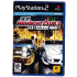 Midnight Club 3: Dub Edition Remix for Playstation 2