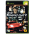 Midnight Club II for Xbox Classic