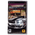 Midnight Club: LA Remix for Playstation Portable