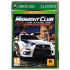 Midnight Club: Los Angeles Complete Edition for Xbox 360