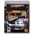 Midnight Club: Los Angeles for Playstation 3