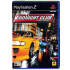 Midnight Club Street Racing for Playstation 2