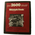 Midnight Magic for Atari 2600
