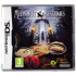 Midnight Mysteries: The Edgar Allan Poe Conspiracy for Nintendo DS