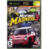 Midtown Madness 3 for Xbox Classic