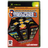 Midway Arcade Treasures 1 for Xbox Classic