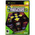 Midway Arcade Treasures 2 for Xbox Classic