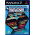 Midway Arcade Treasures 3 for Playstation 2
