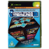 Midway Arcade Treasures 3 for Xbox Classic