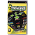 Midway Arcade Treasures: Extended Play for Playstation Portable