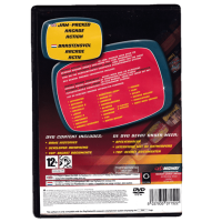 Midway Arcade Treasures for Playstation 2