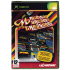 Midway Arcade Treasures for Xbox Classic