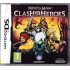 Might & Magic: Clash of Heroes for Nintendo DS