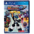 Mighty no 9 for Playstation 4