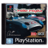 Mille Miglia for Playstation 1