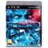 Mindjack for Playstation 3